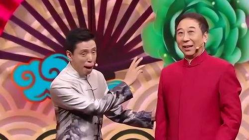 冯巩小品大全视频,笑谈人生百态,欢乐满溢荧屏